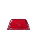 Juicy Pouch (Strawberry)