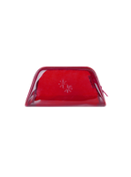 Juicy Pouch (Strawberry)