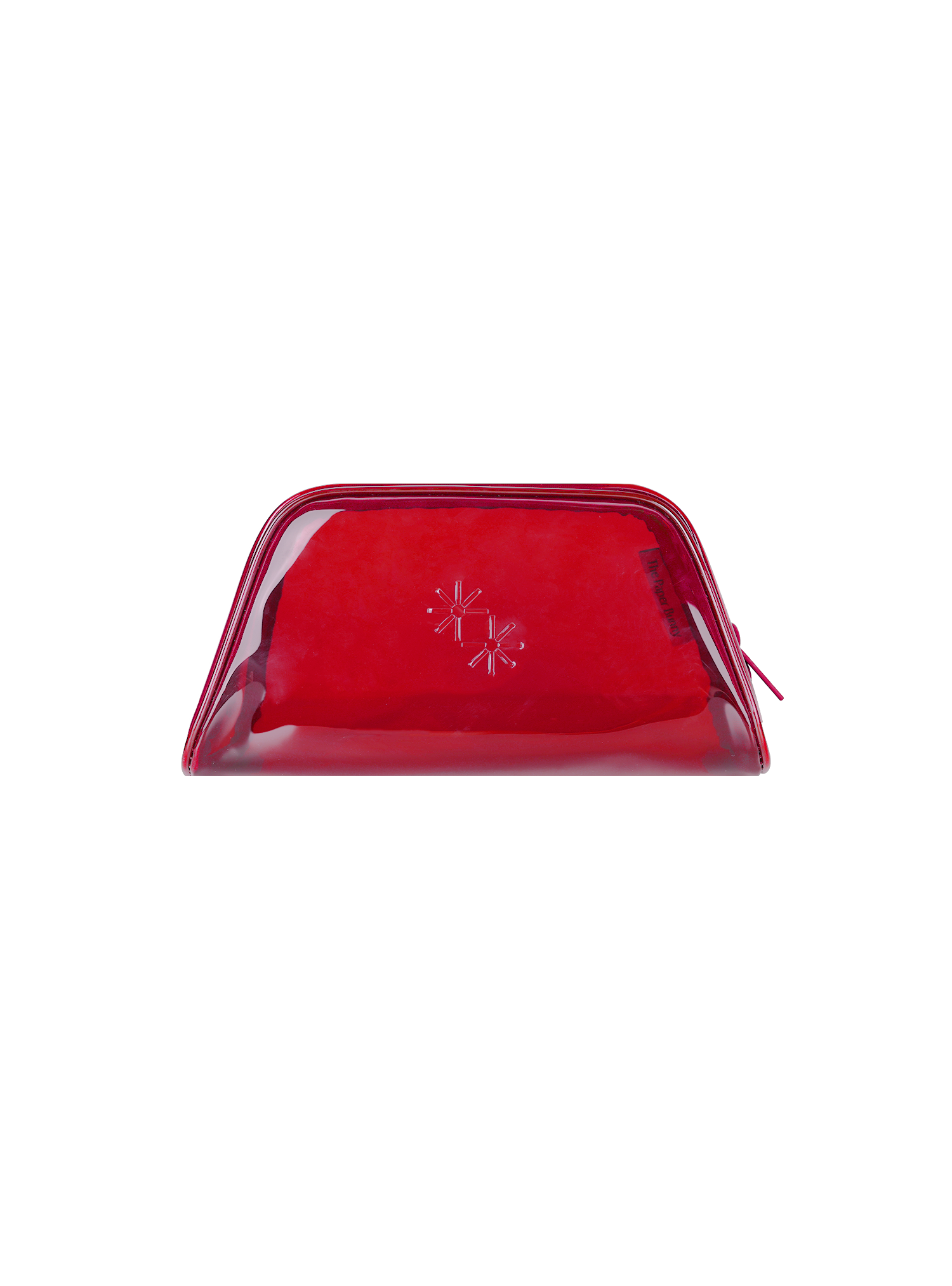 Juicy Pouch (Strawberry)