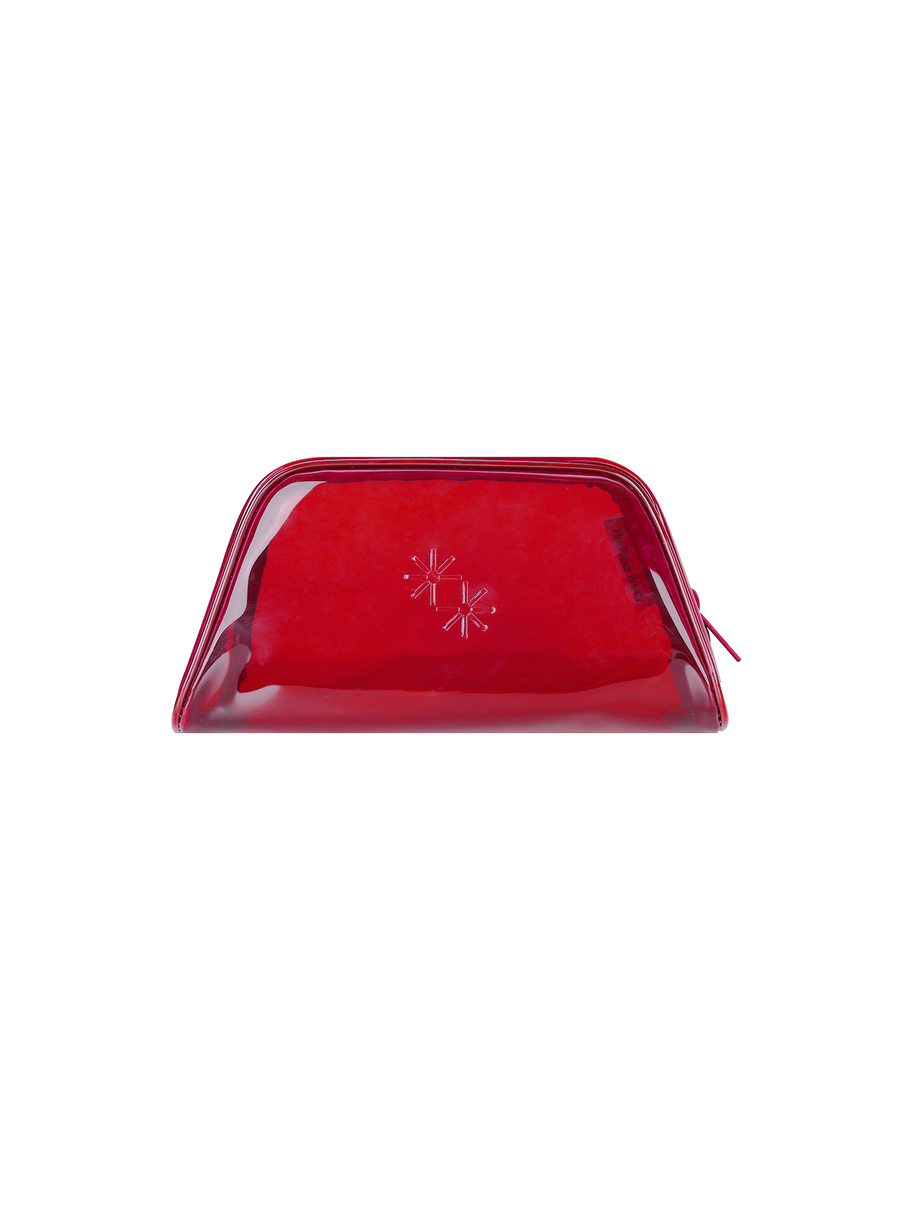 Juicy Pouch (Strawberry)