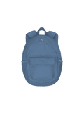 Customise