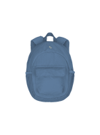 Customise