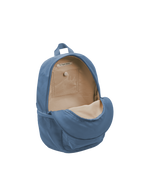 Kids Backpack (Blueberry)