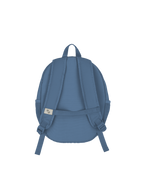 Kids Backpack (Blueberry)