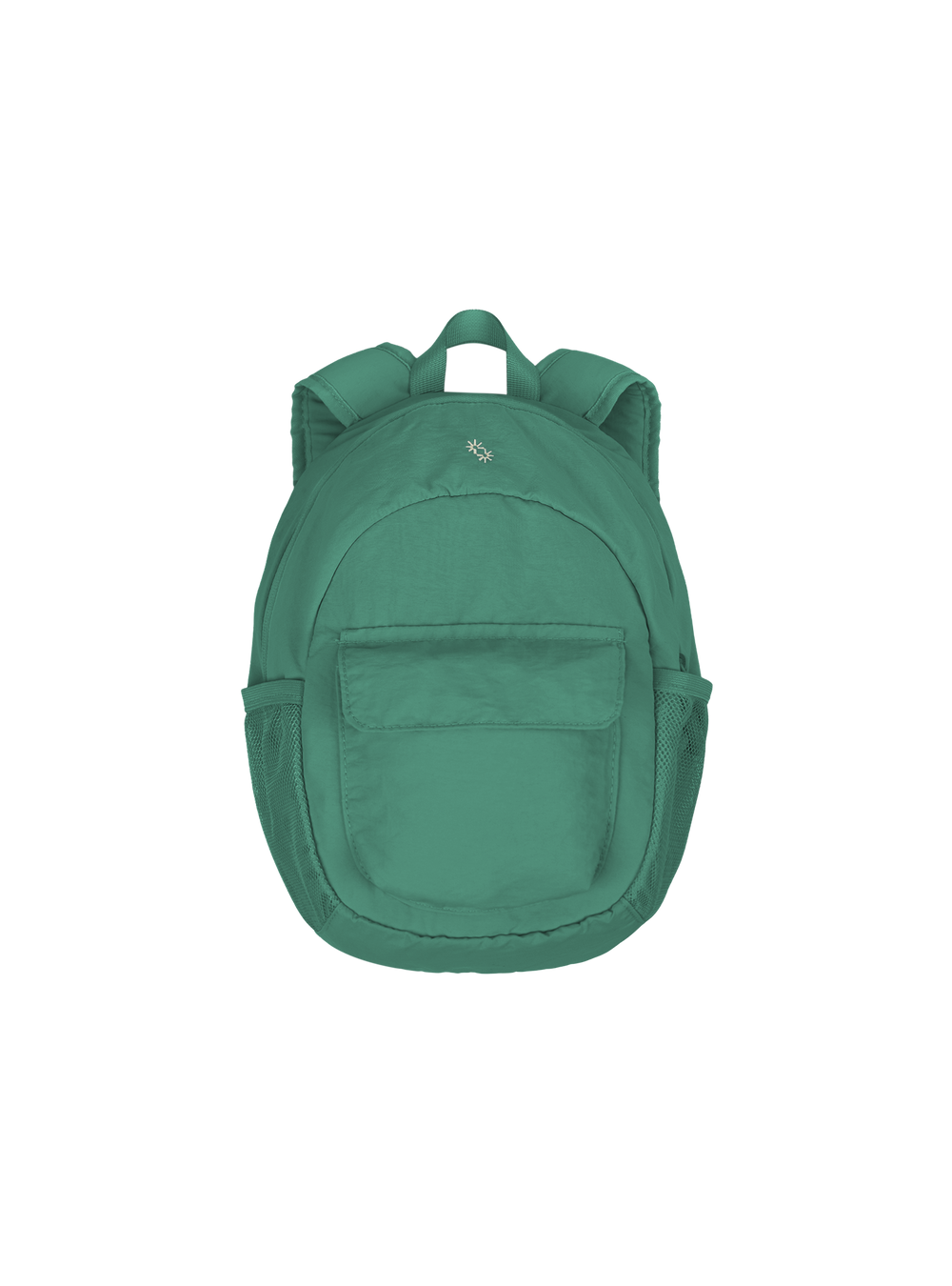 Kids Backpack (Clover)