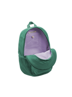 Kids Backpack (Clover)
