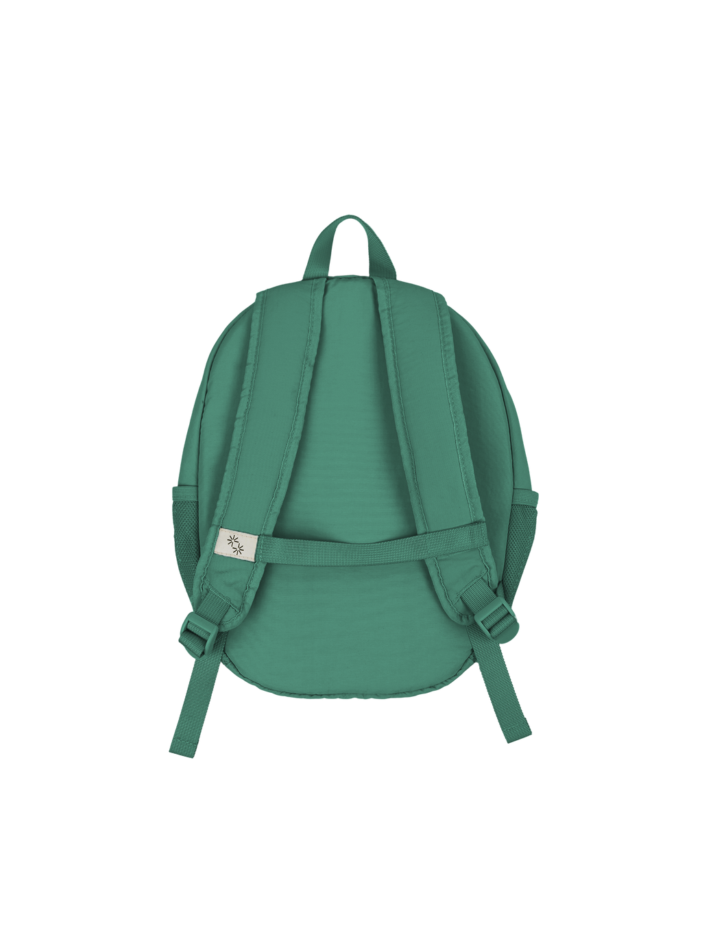 Kids Backpack (Clover)