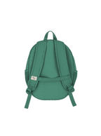 Kids Backpack (Clover)