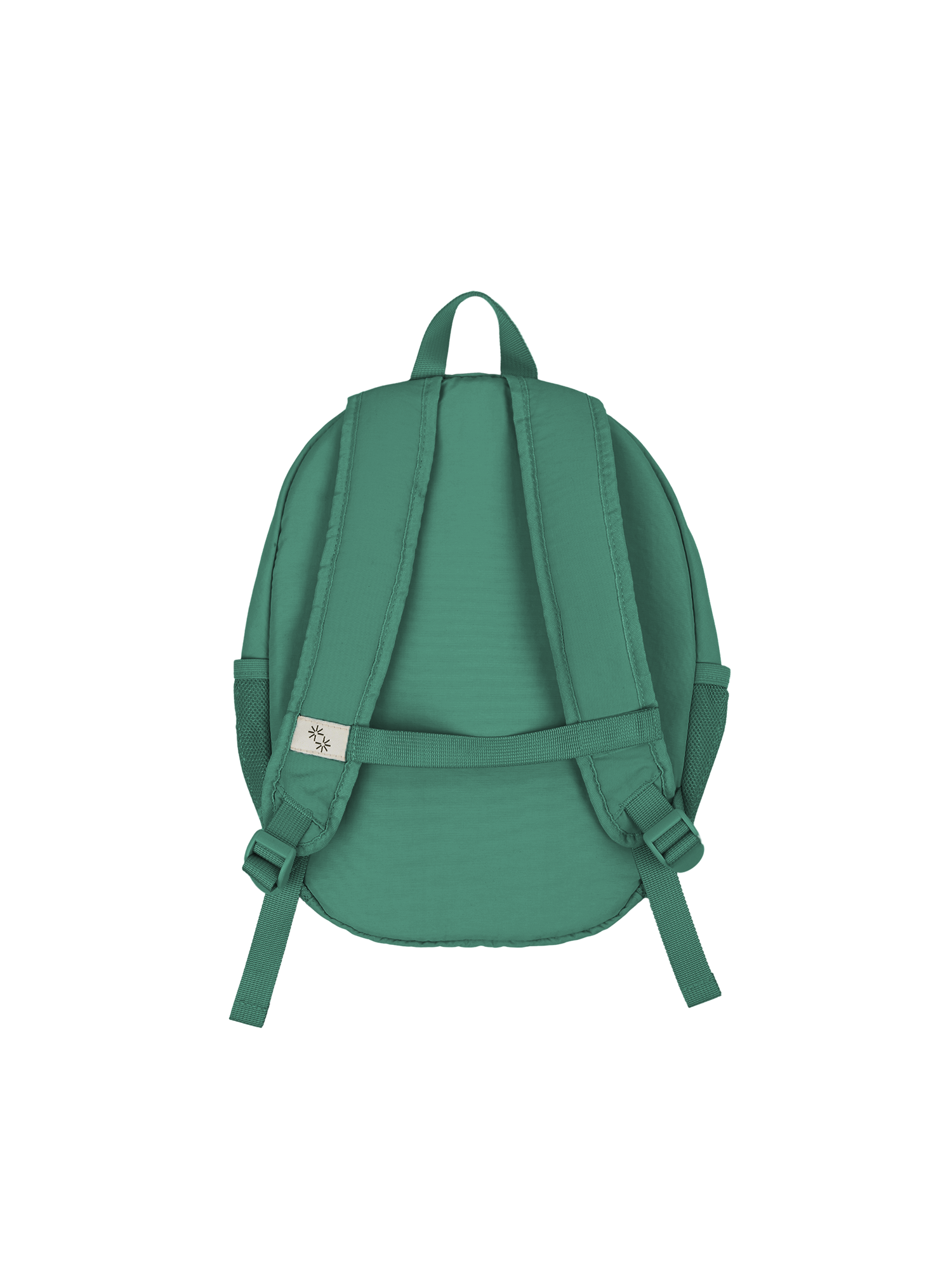 Kids Backpack (Clover)