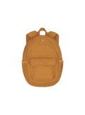 Customise