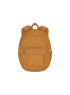 Customise