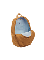Kids Backpack (Gingerbread)