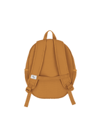 Kids Backpack (Gingerbread)
