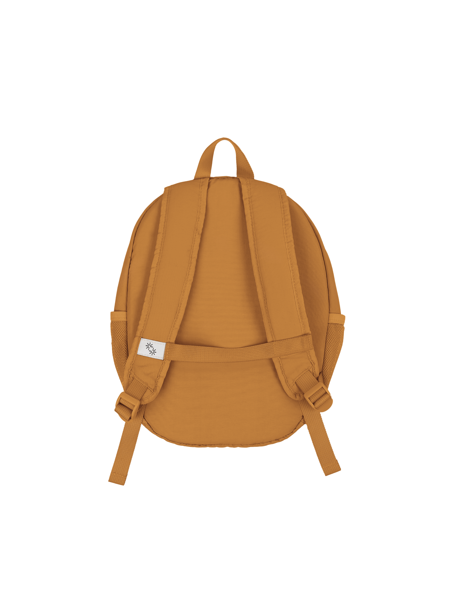 Kids Backpack (Gingerbread)