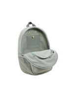 Kids Backpack (Laurel)