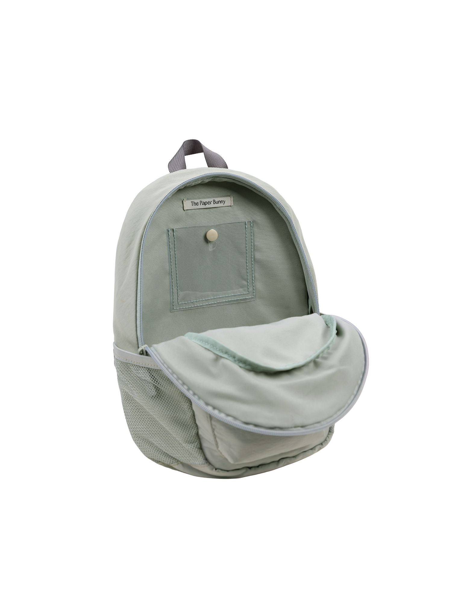 Kids Backpack (Laurel)