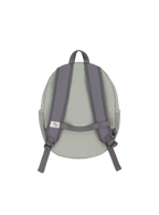 Kids Backpack (Laurel)