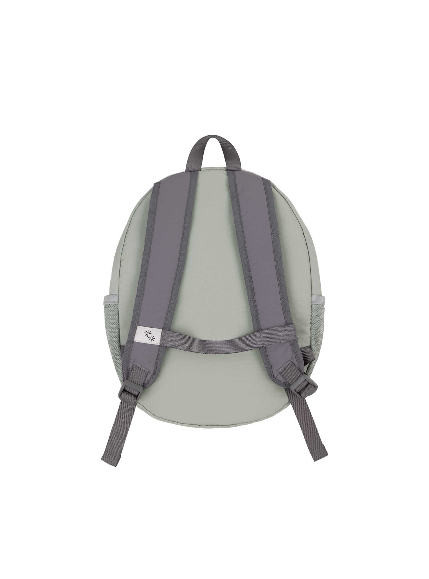 Kids Backpack (Laurel)