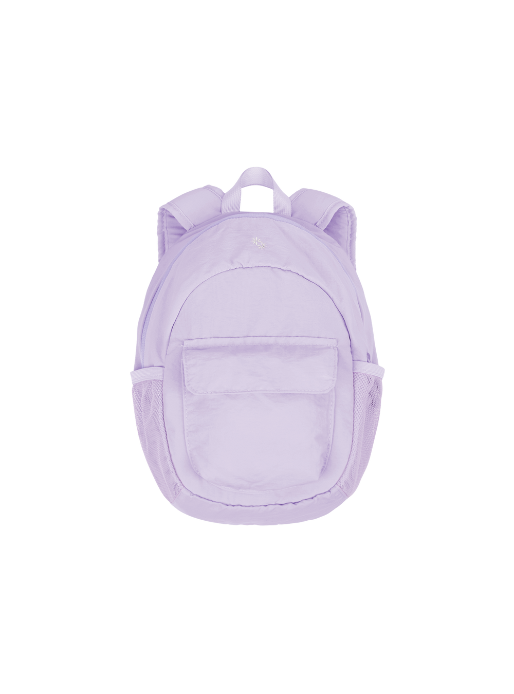 Kids Backpack (Lilac)
