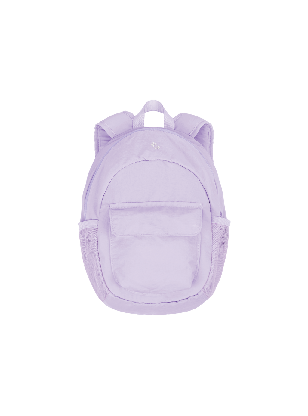 Customise