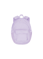 Customise