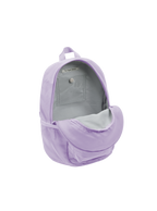 Kids Backpack (Lilac)