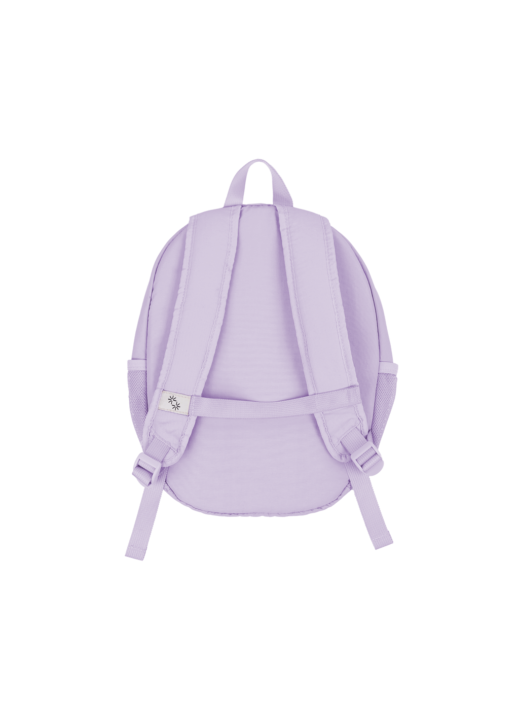 Kids Backpack (Lilac)