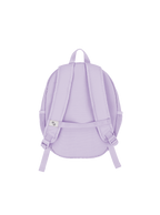 Kids Backpack (Lilac)