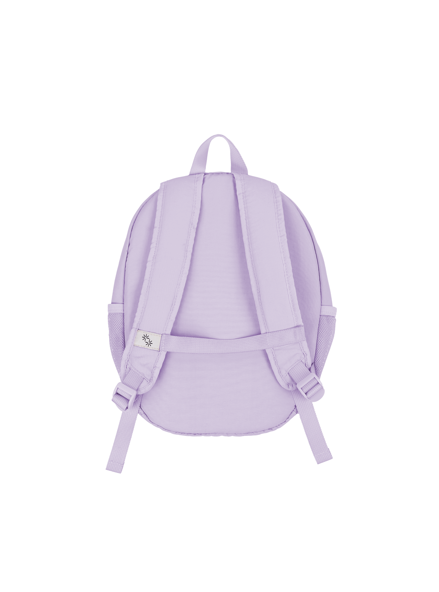 Kids Backpack (Lilac)