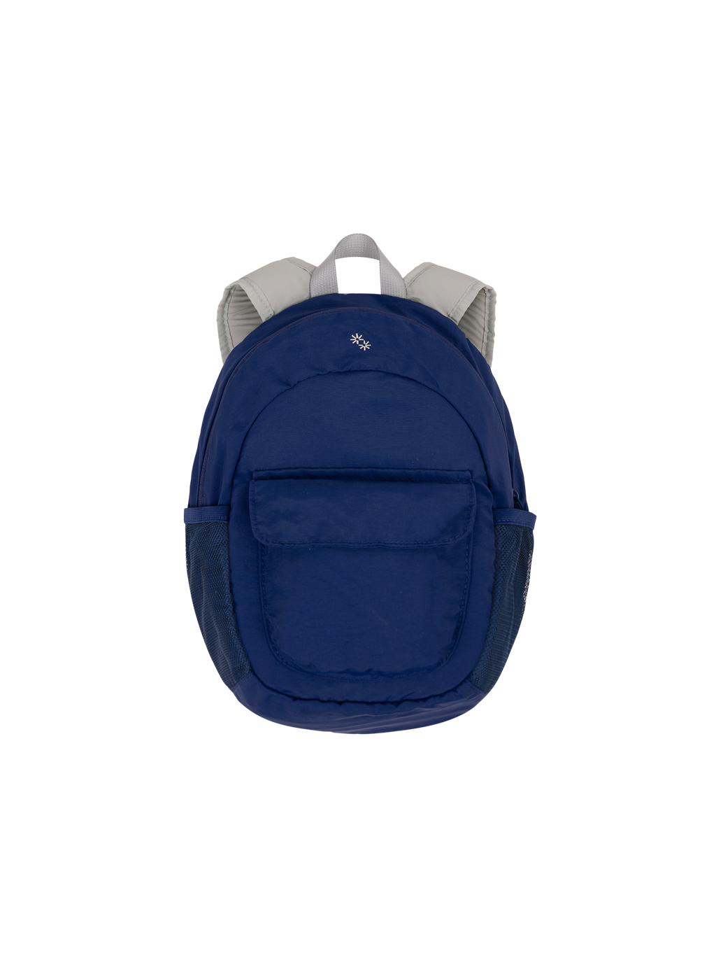 Customise