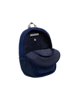 Kids Backpack (Marlin)