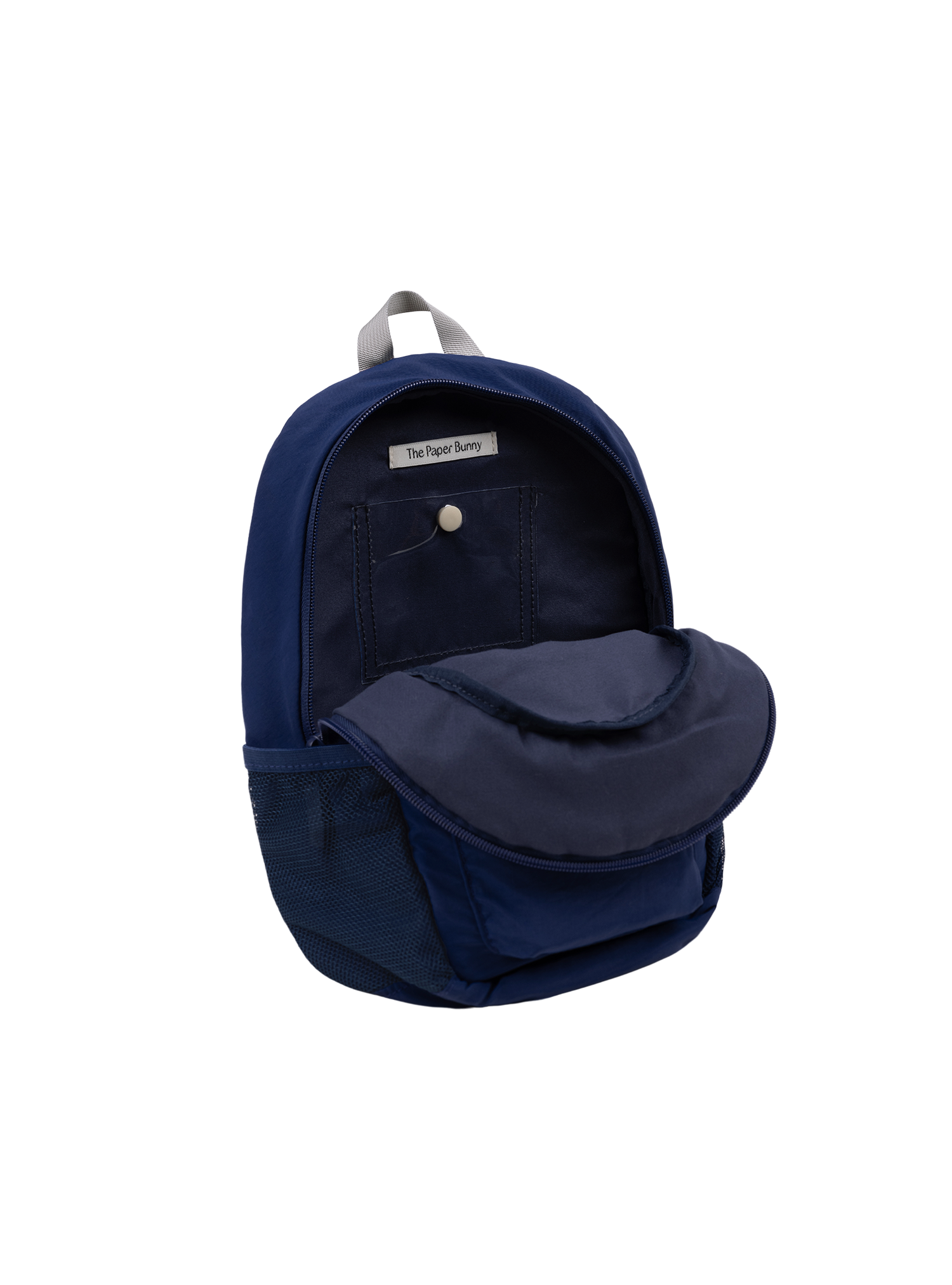 Kids Backpack (Marlin)