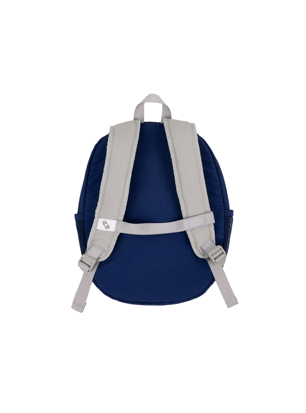 Kids Backpack (Marlin)