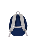 Kids Backpack (Marlin)
