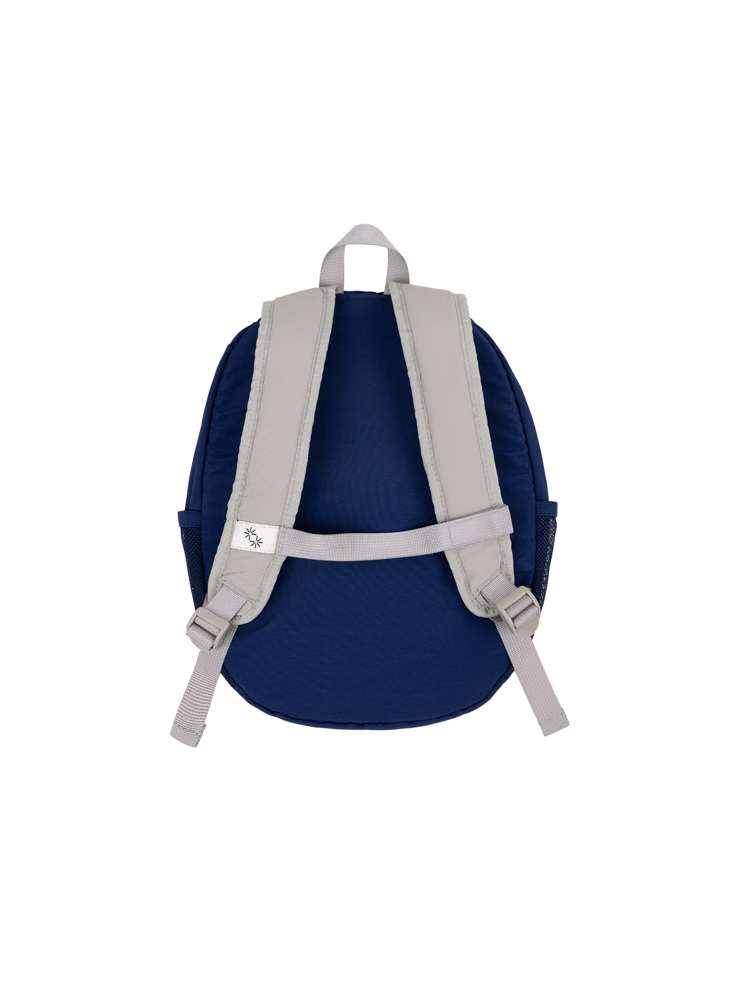 Kids Backpack (Marlin)