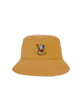 Kids Bucket Hat (Camp Cub)