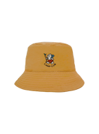 Kids Bucket Hat (Camp Cub)
