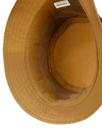 Kids Bucket Hat (Camp Cub)