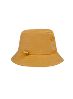 Kids Bucket Hat (Camp Cub)