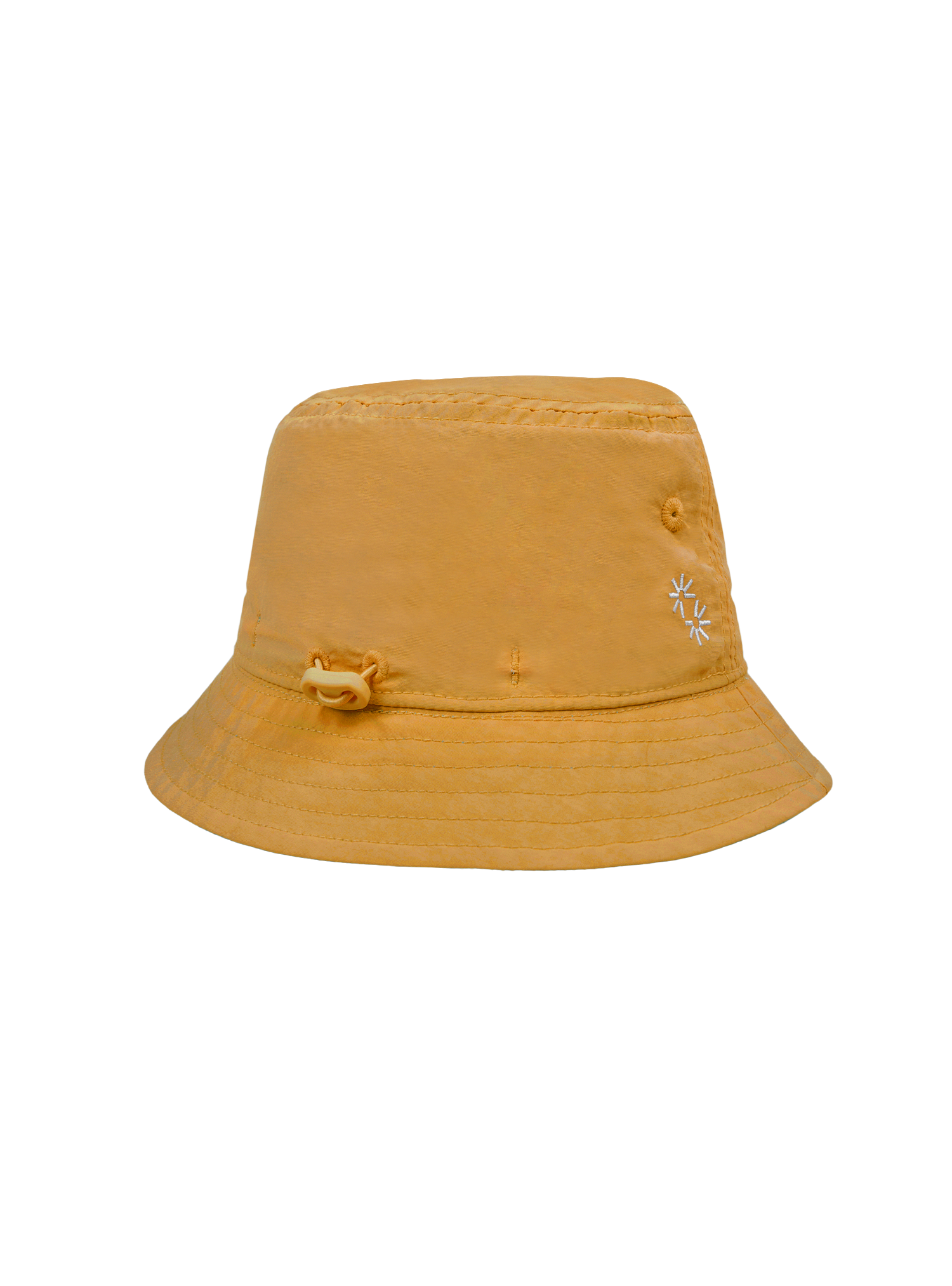 Kids Bucket Hat (Camp Cub)