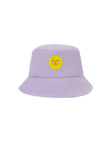 Kids Bucket Hat (Happy Sun)