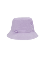 Kids Bucket Hat (Happy Sun)