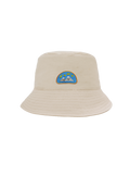 Kids Bucket Hat (Mountain Buddies)