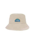 Kids Bucket Hat (Mountain Buddies)