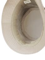 Kids Bucket Hat (Mountain Buddies)