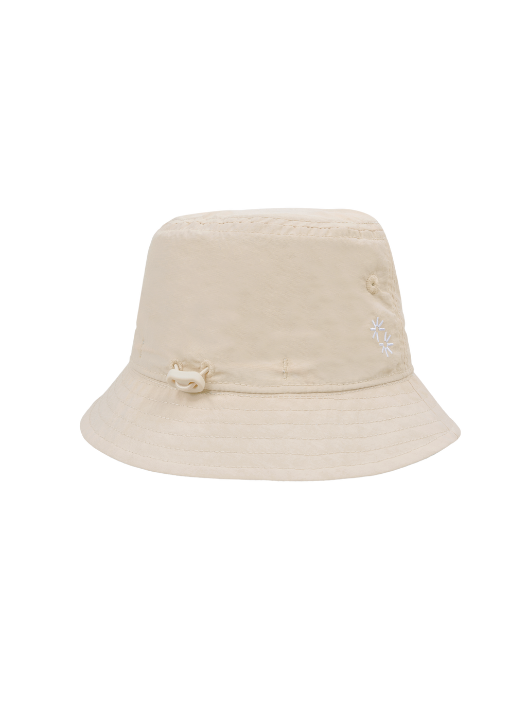 Kids Bucket Hat (Mountain Buddies)
