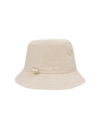 Kids Bucket Hat (Mountain Buddies)