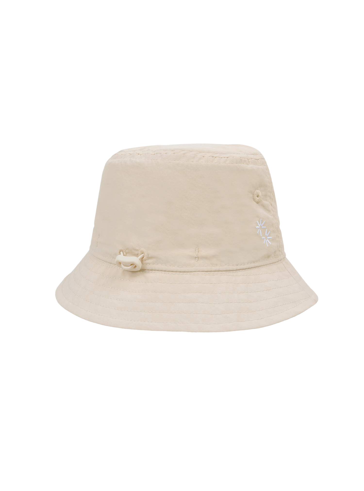 Kids Bucket Hat (Mountain Buddies)