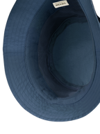 Kids Bucket Hat (Sunny Side Up)