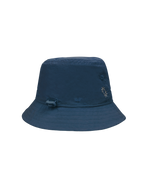 Kids Bucket Hat (Sunny Side Up)